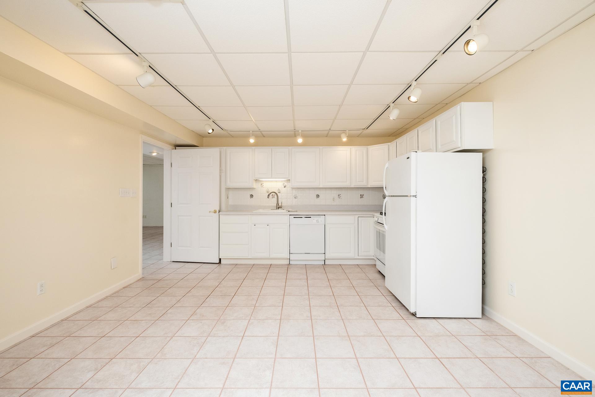 48 Maplevale Drive Palmyra, VA 22963 - Photo 29 of 47