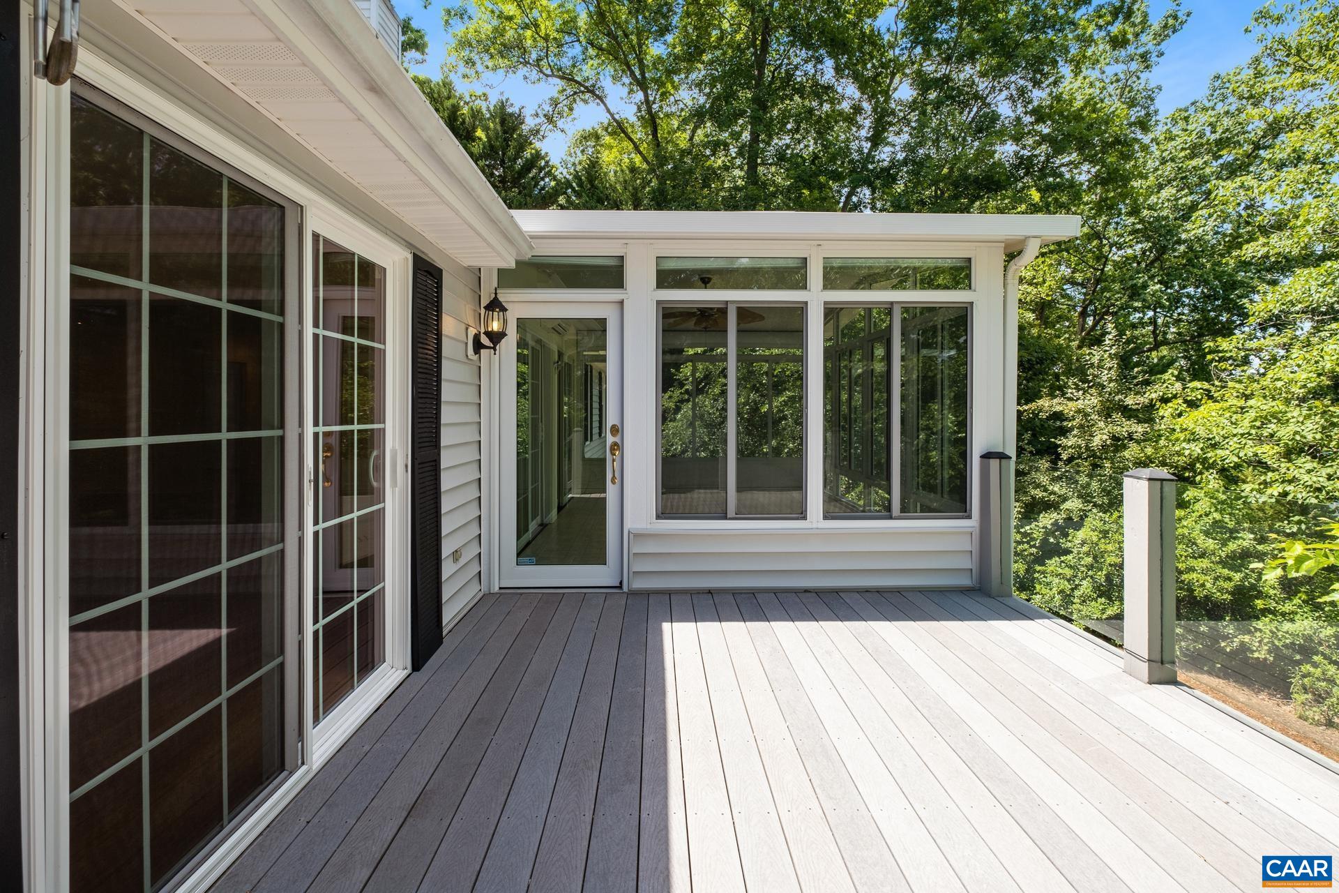 48 Maplevale Drive Palmyra, VA 22963 - Photo 4 of 47 a view of a house with a large window