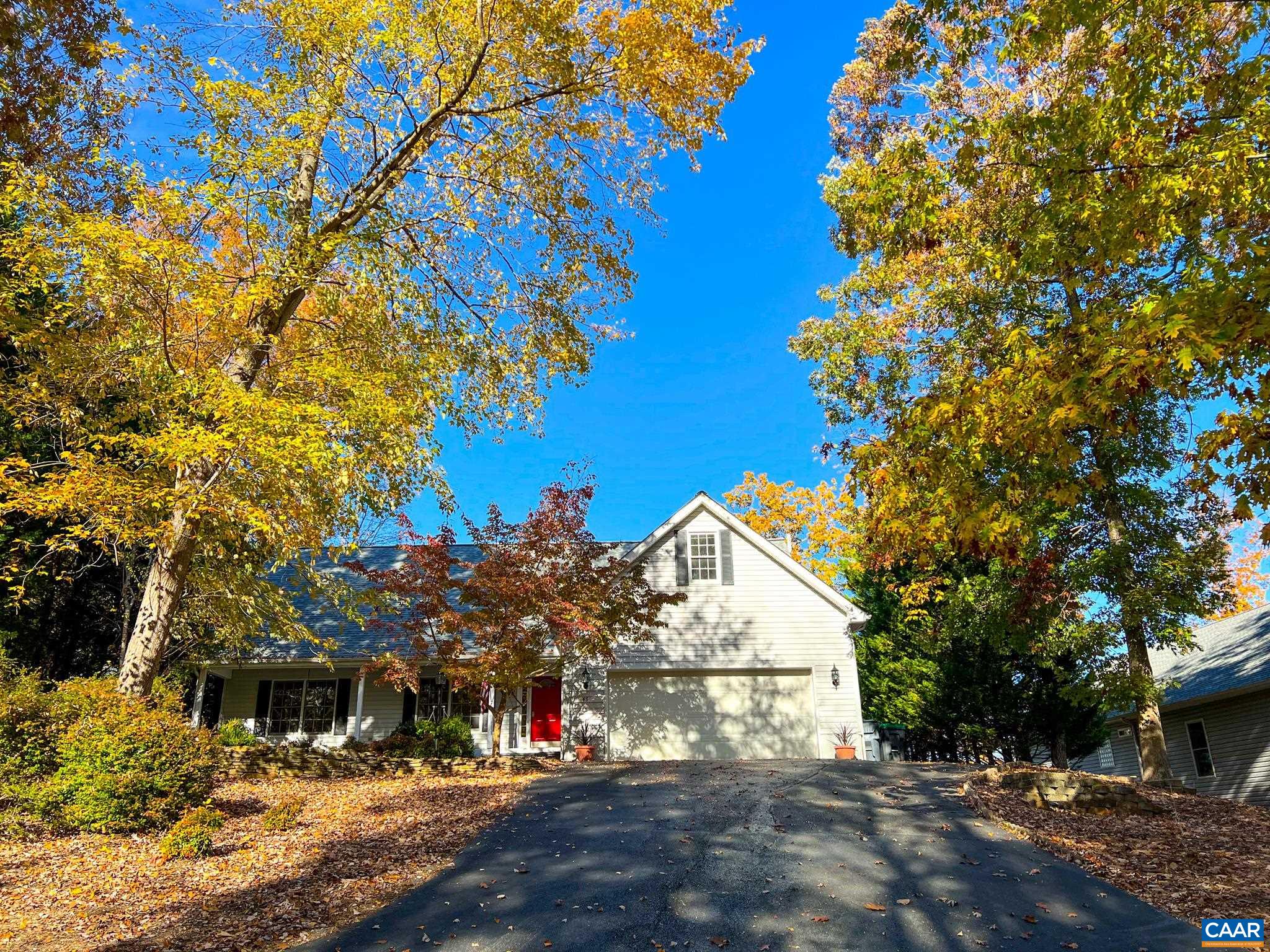 48 Maplevale Drive Palmyra, VA 22963 - Photo 45 of 47