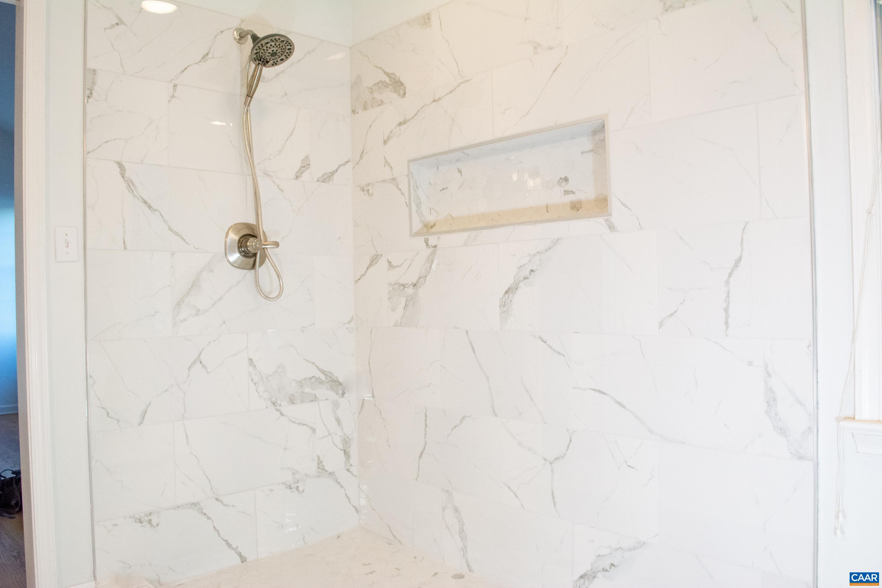 48 Maplevale Drive Palmyra, VA 22963 - Photo 47 of 47 a bathroom with a shower