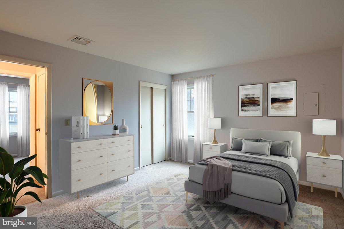 2712 Lisburn Road, Unit 201 Camp Hill, PA 17011 - Photo 18 of 29