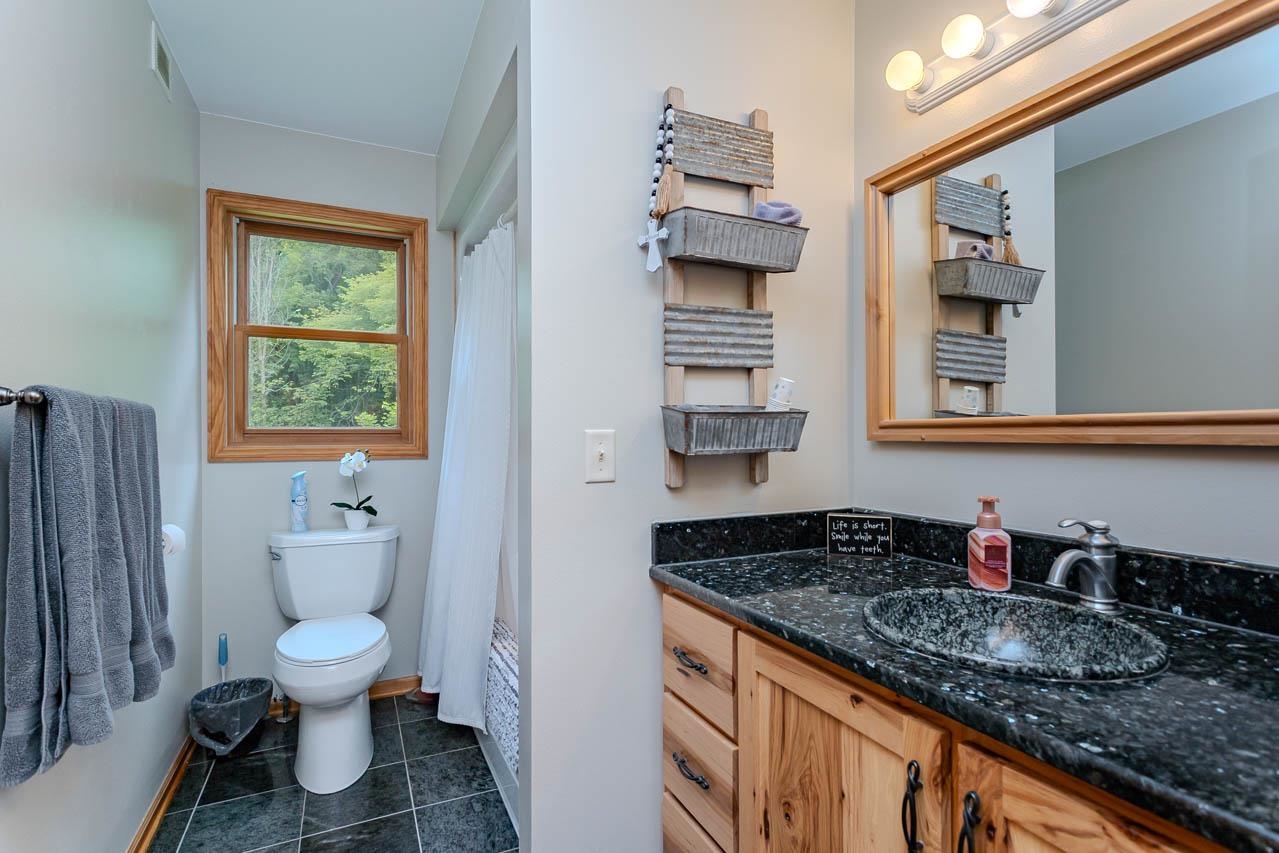 161008 Granite Road Wausau, WI 54403 - Photo 39 of 57
