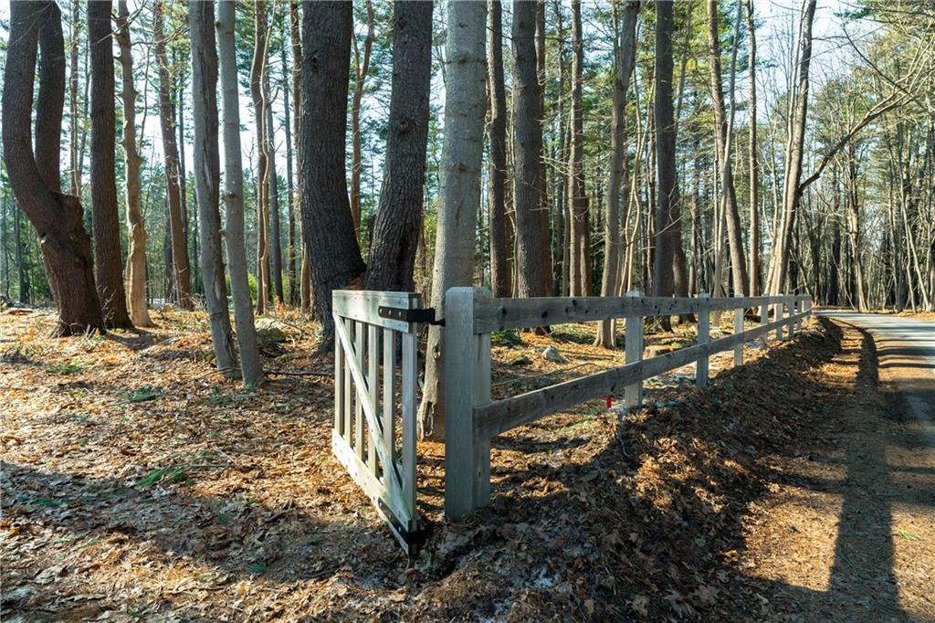 149 Foreside Road, Unit PARCEL B Falmouth, ME 04105 - Photo 4 of 17 Photo
