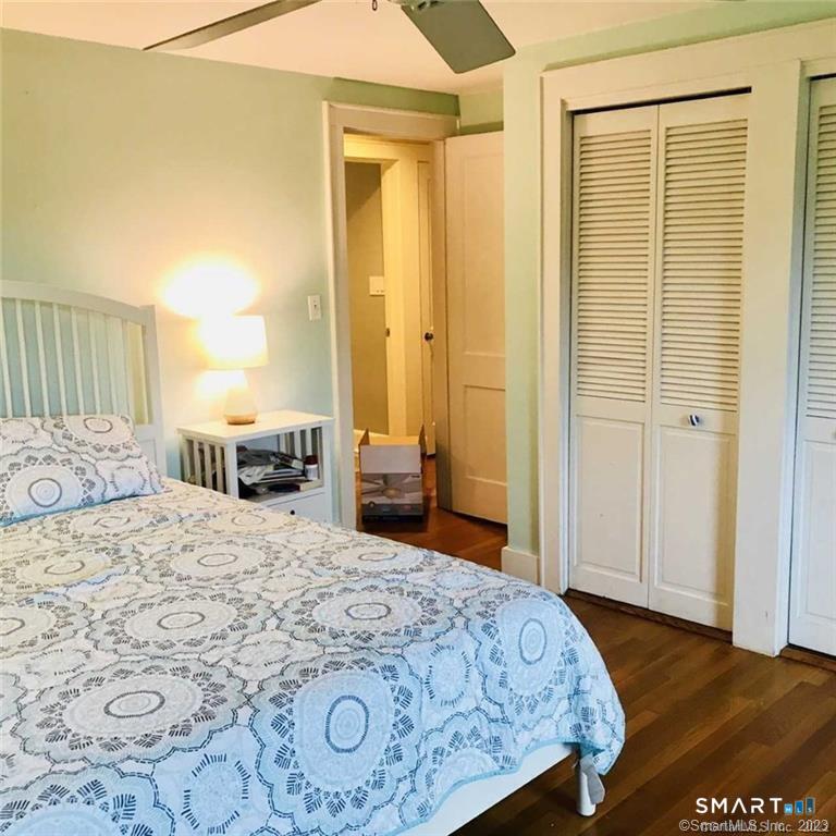 39 Masons Island Road Stonington, CT 06355 - Photo 12 of 16 Gallery Image 12