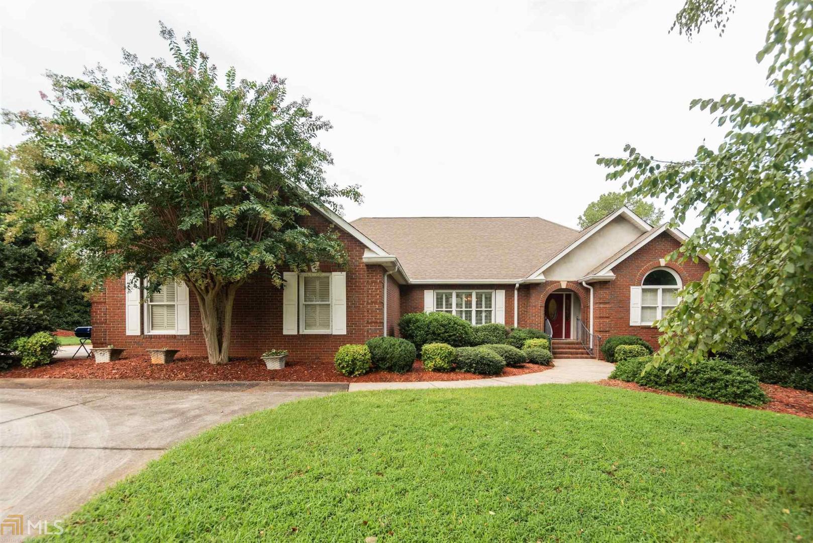 1295 Bonner Goldmine Road, Unit 6 Carrollton, GA 30117 - Photo 1 of 1 Gallery Image 1