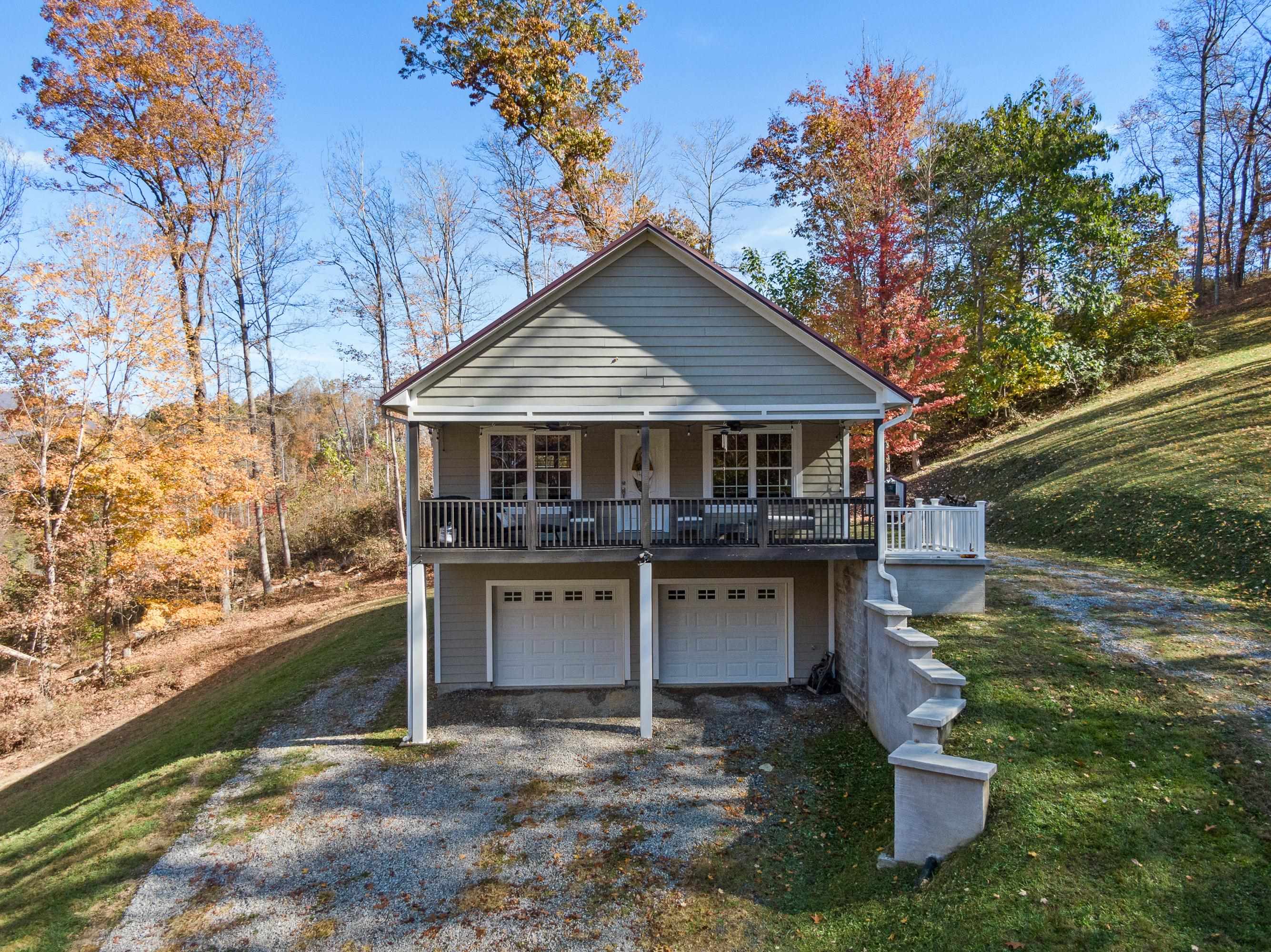 1345 Eggleston Road Pembroke, VA 24136 - Photo 4 of 70 Gallery Image 4