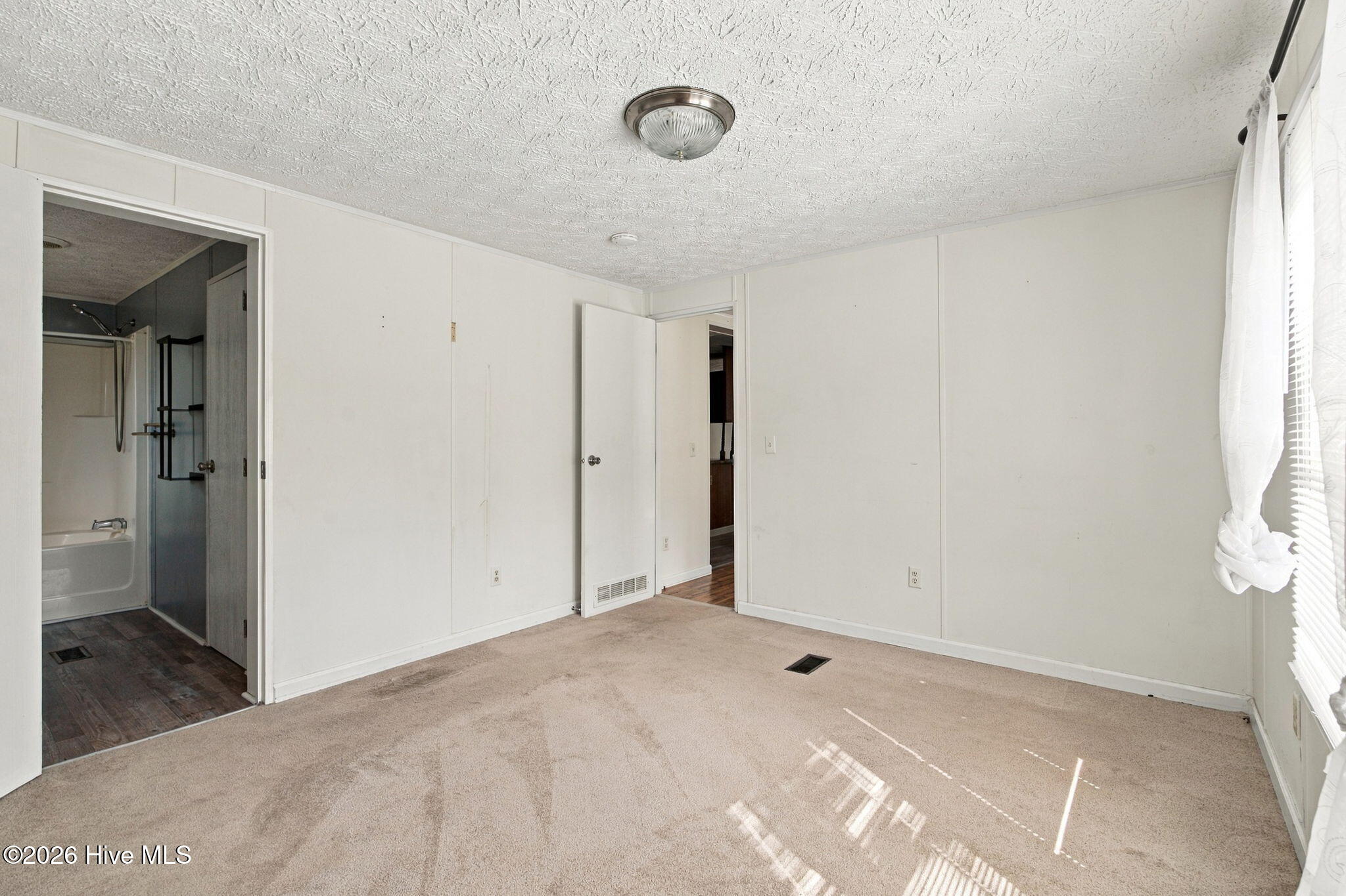 8320 Bunn Road Sims, NC 27880 - Photo 23 of 46 27-web-or-mls-DSC08414