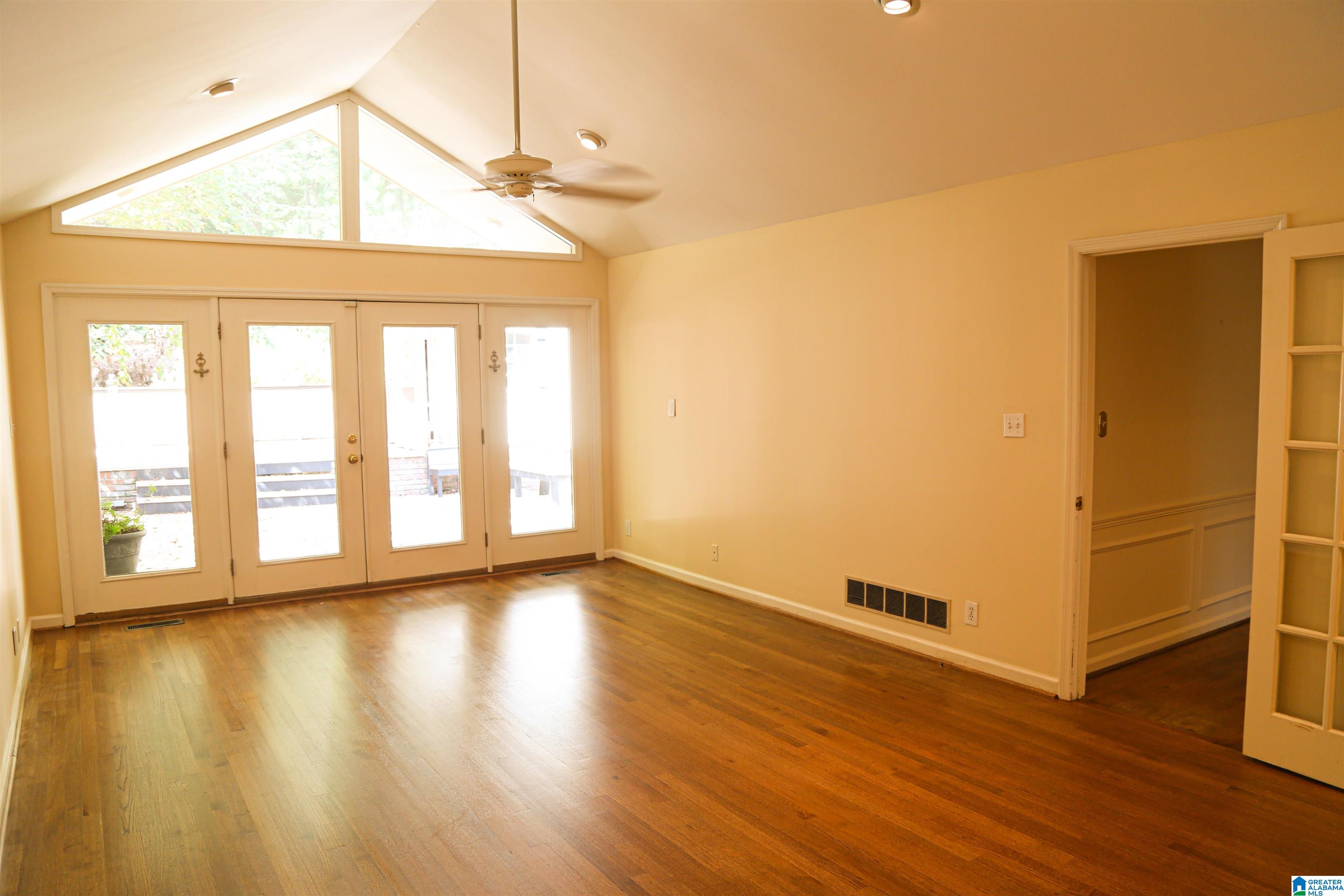 4220 Harpers Ferry Road Birmingham, AL 35213 - Photo 19 of 70
