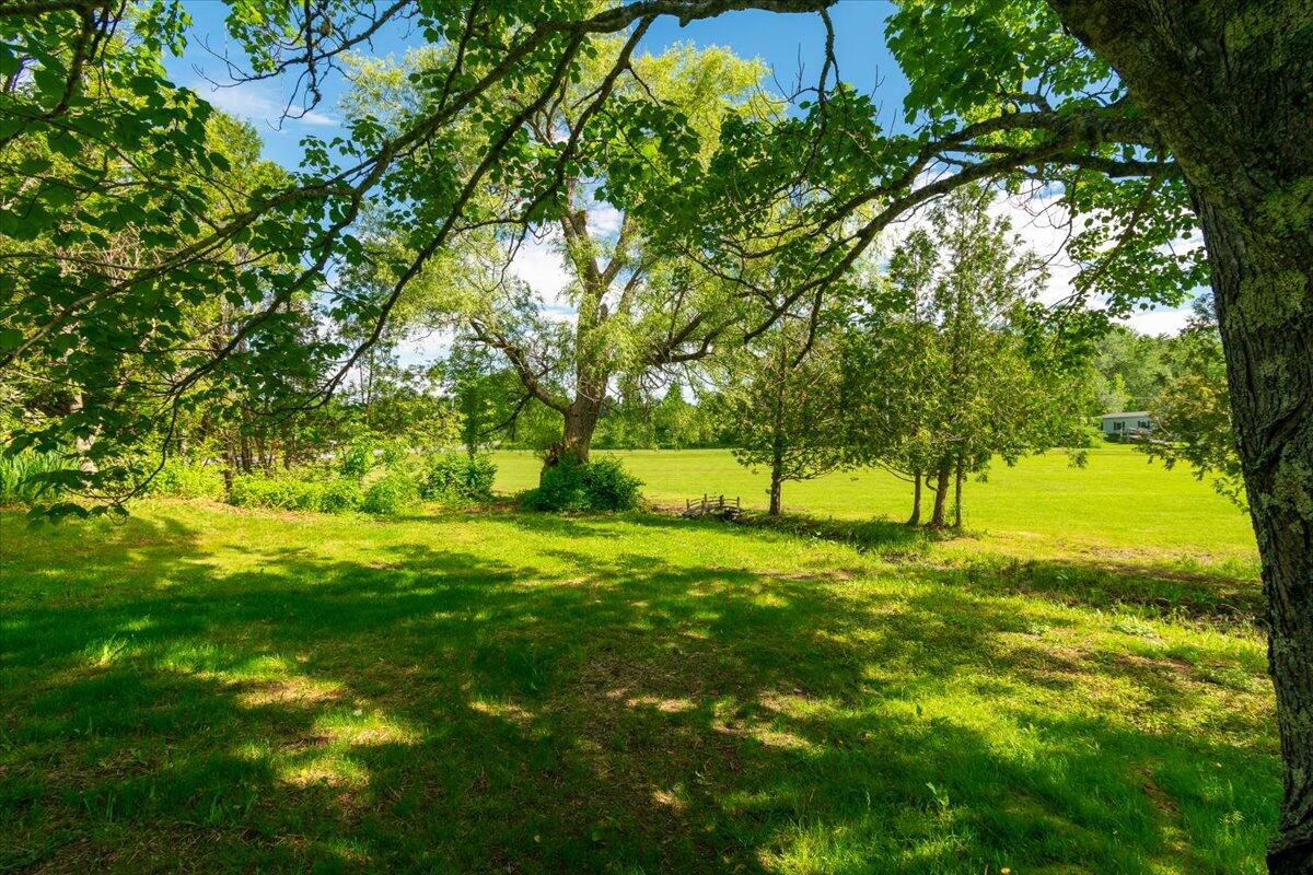 187 Sennebec Road Union, ME 04862 - Photo 51 of 67 35-187 Sennebec-35