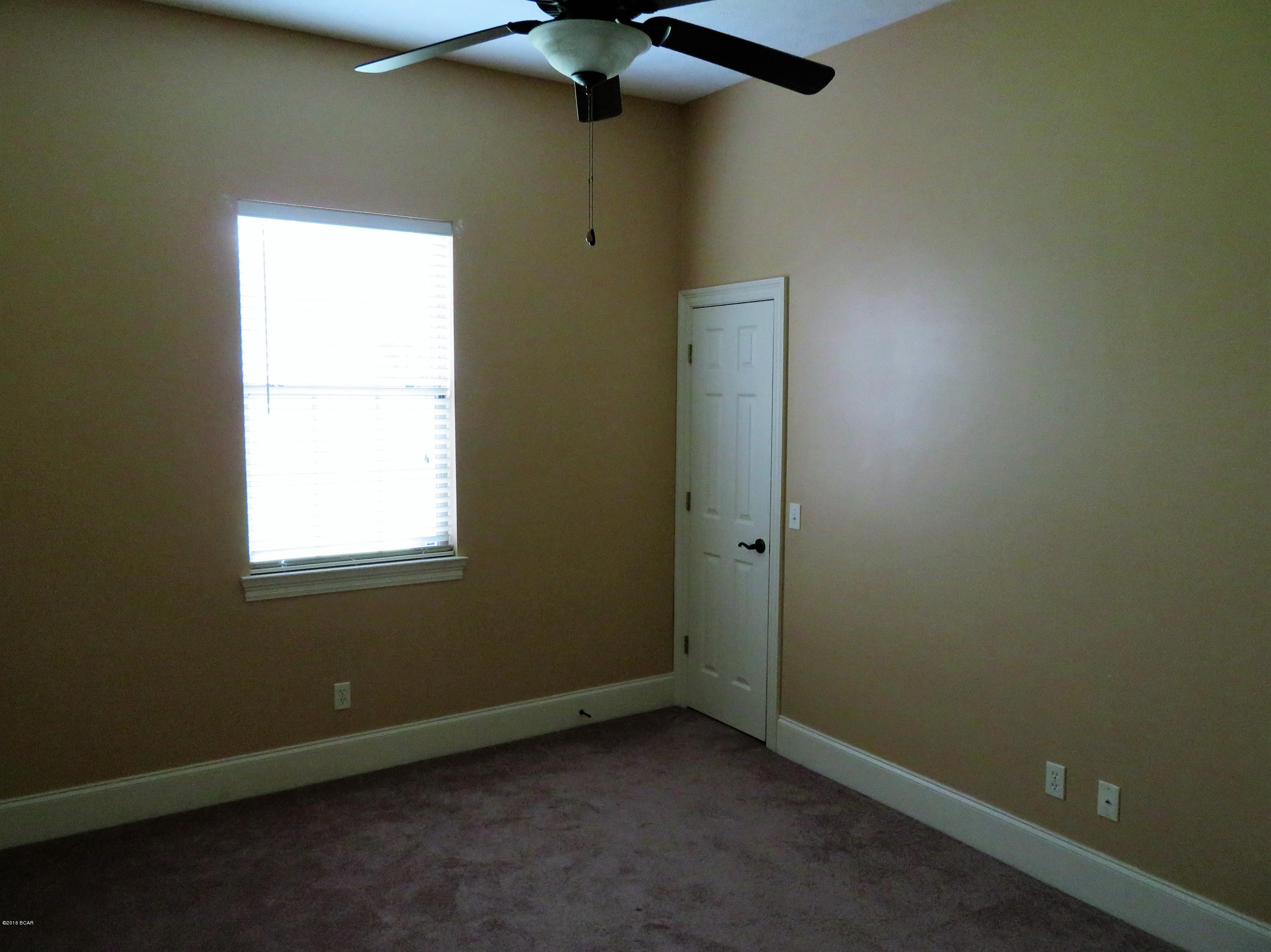 3729 Bay Tree Road Lynn Haven, FL 32444 - Photo 35 of 46 Gallery Image 35