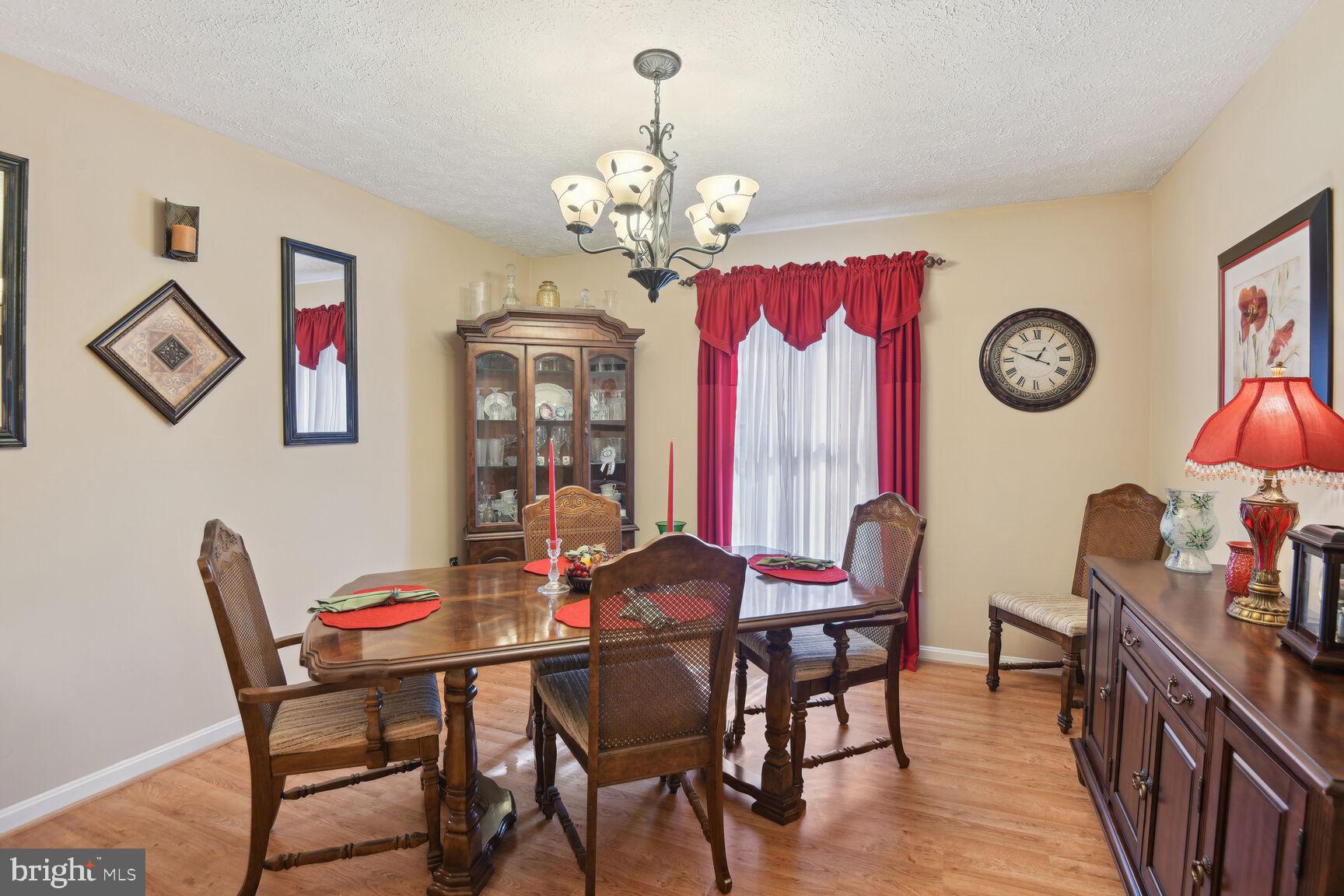 4949 Idlewilde Road Shady Side, MD 20764 - Photo 12 of 31 Dining Room