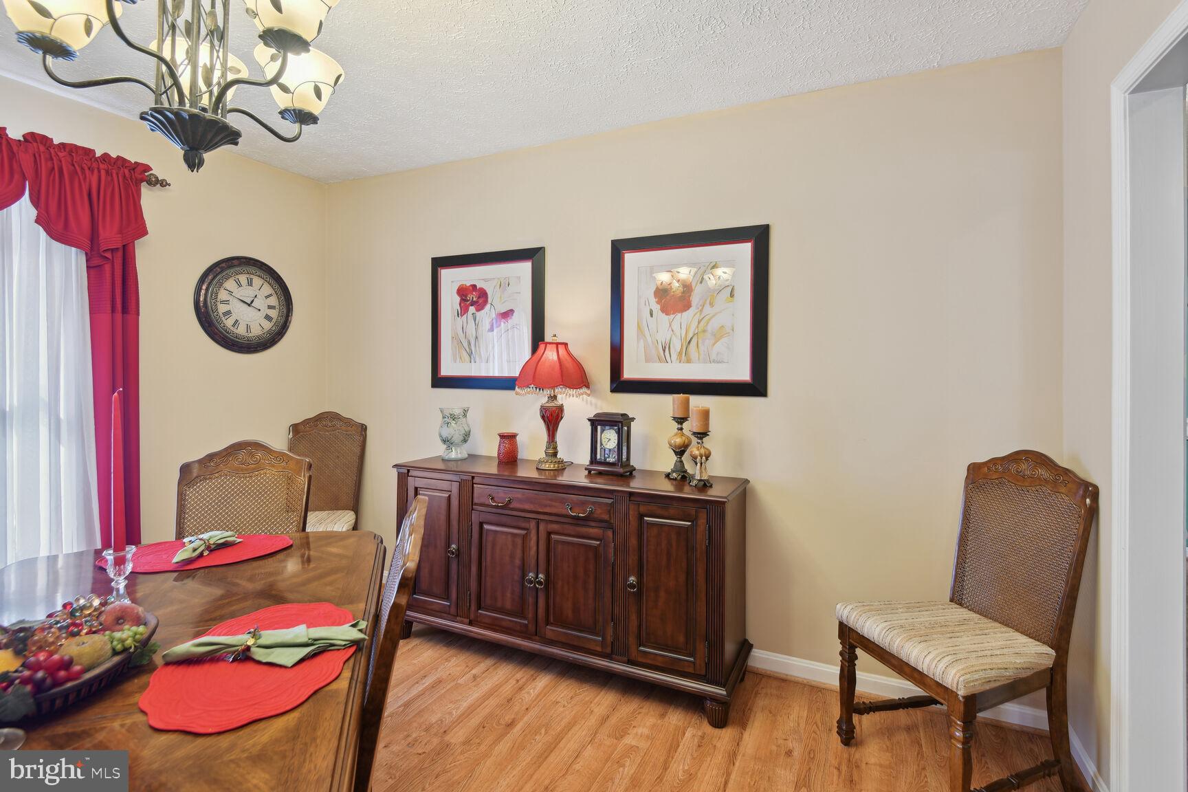 4949 Idlewilde Road Shady Side, MD 20764 - Photo 13 of 31 Dining Room