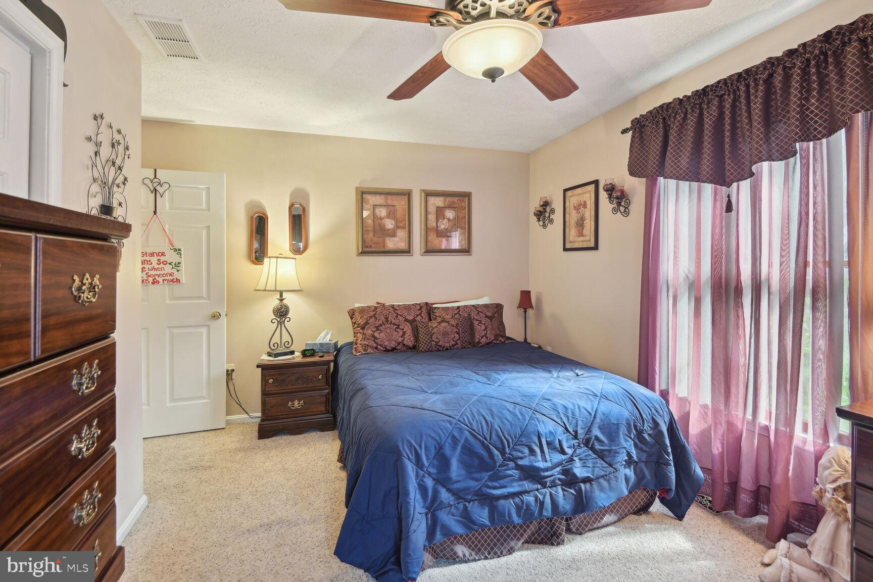 4949 Idlewilde Road Shady Side, MD 20764 - Photo 20 of 31 Bedroom 2