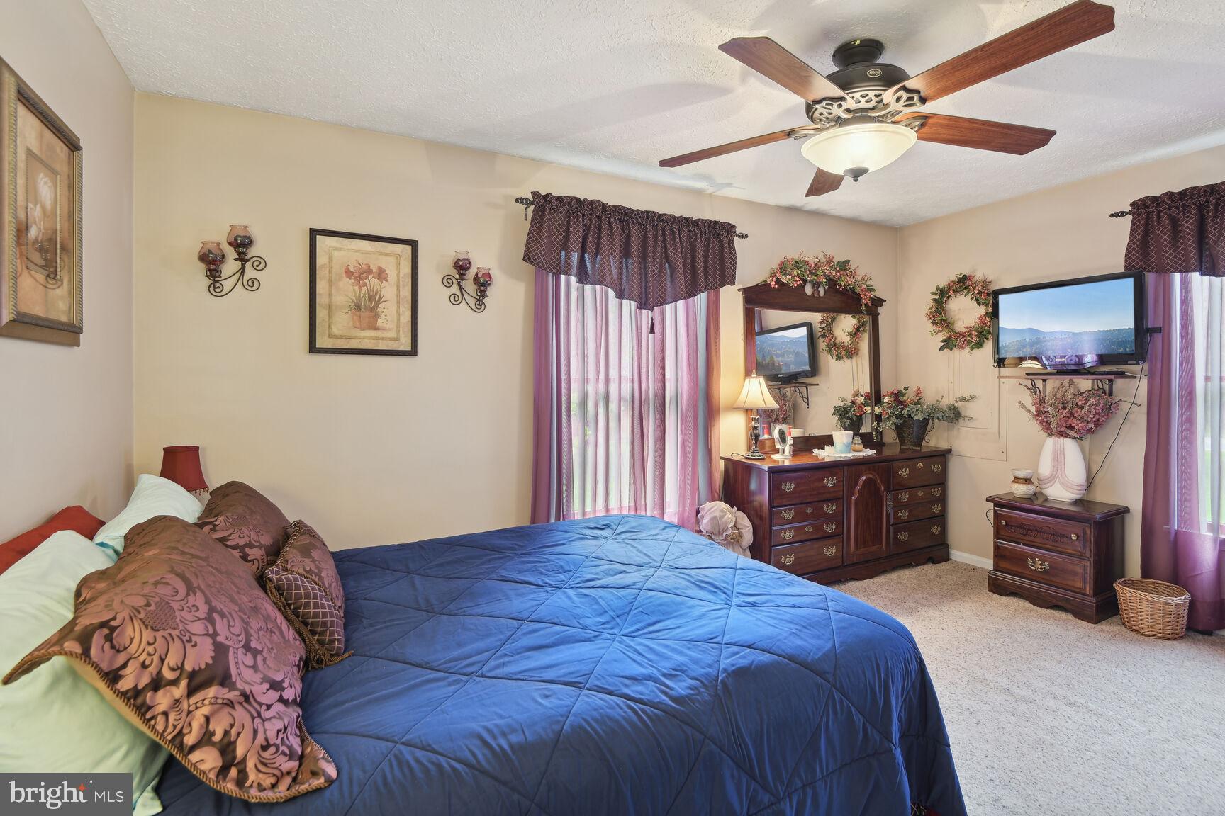 4949 Idlewilde Road Shady Side, MD 20764 - Photo 21 of 31 Bedroom 2