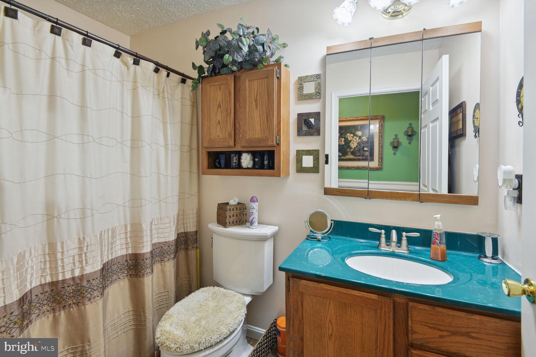 4949 Idlewilde Road Shady Side, MD 20764 - Photo 24 of 31 Full Bath