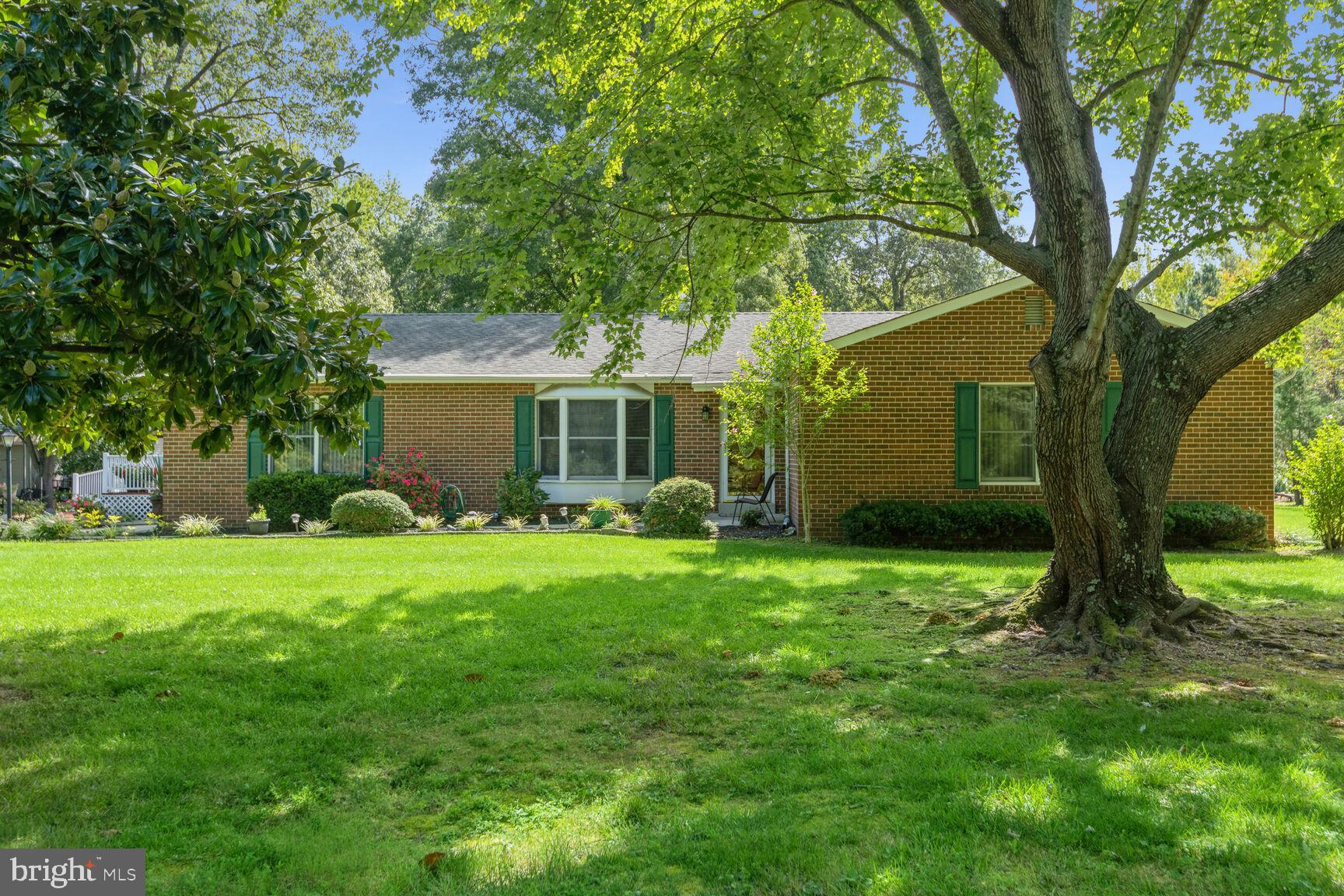 4949 Idlewilde Road Shady Side, MD 20764 - Photo 28 of 31
