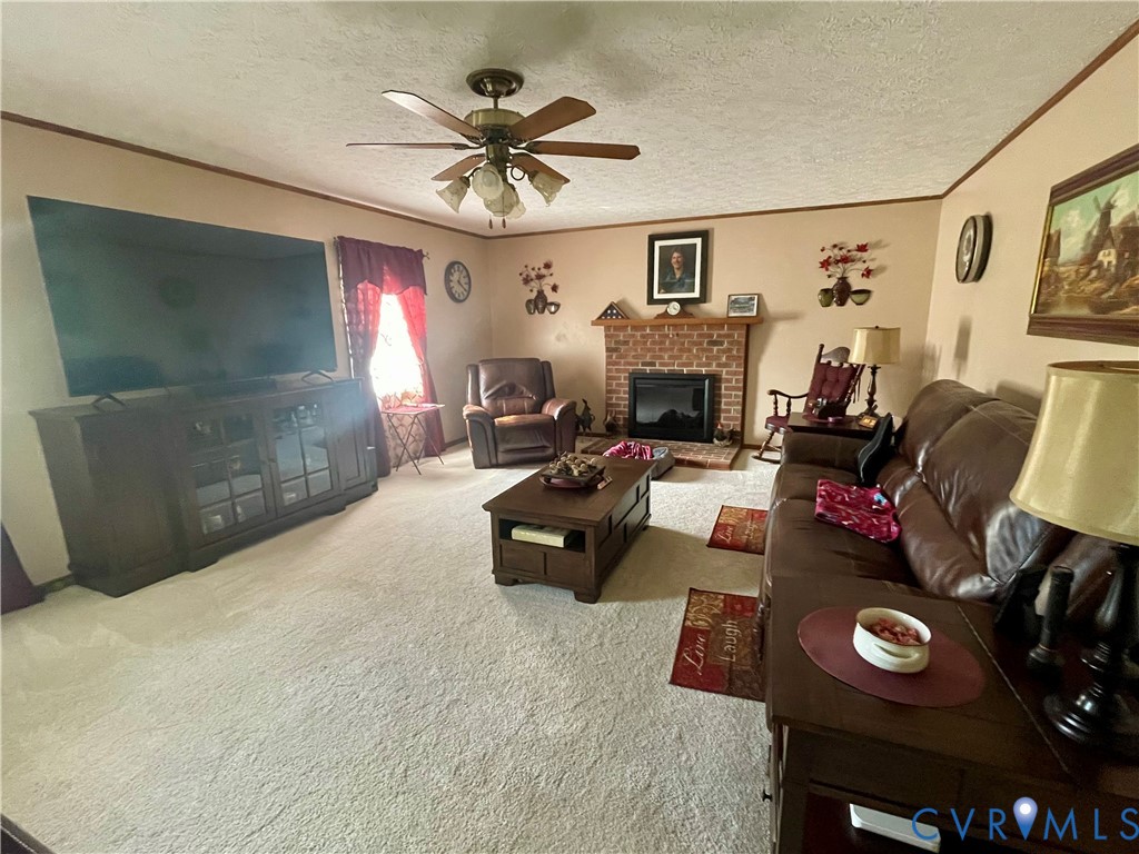 2775 Military Road Amelia Court House, VA 23002 - Photo 5 of 7 Gallery Image 5