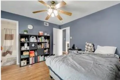 $1,995 | 3115 Helms Street, Unit 316, Austin, TX 78705