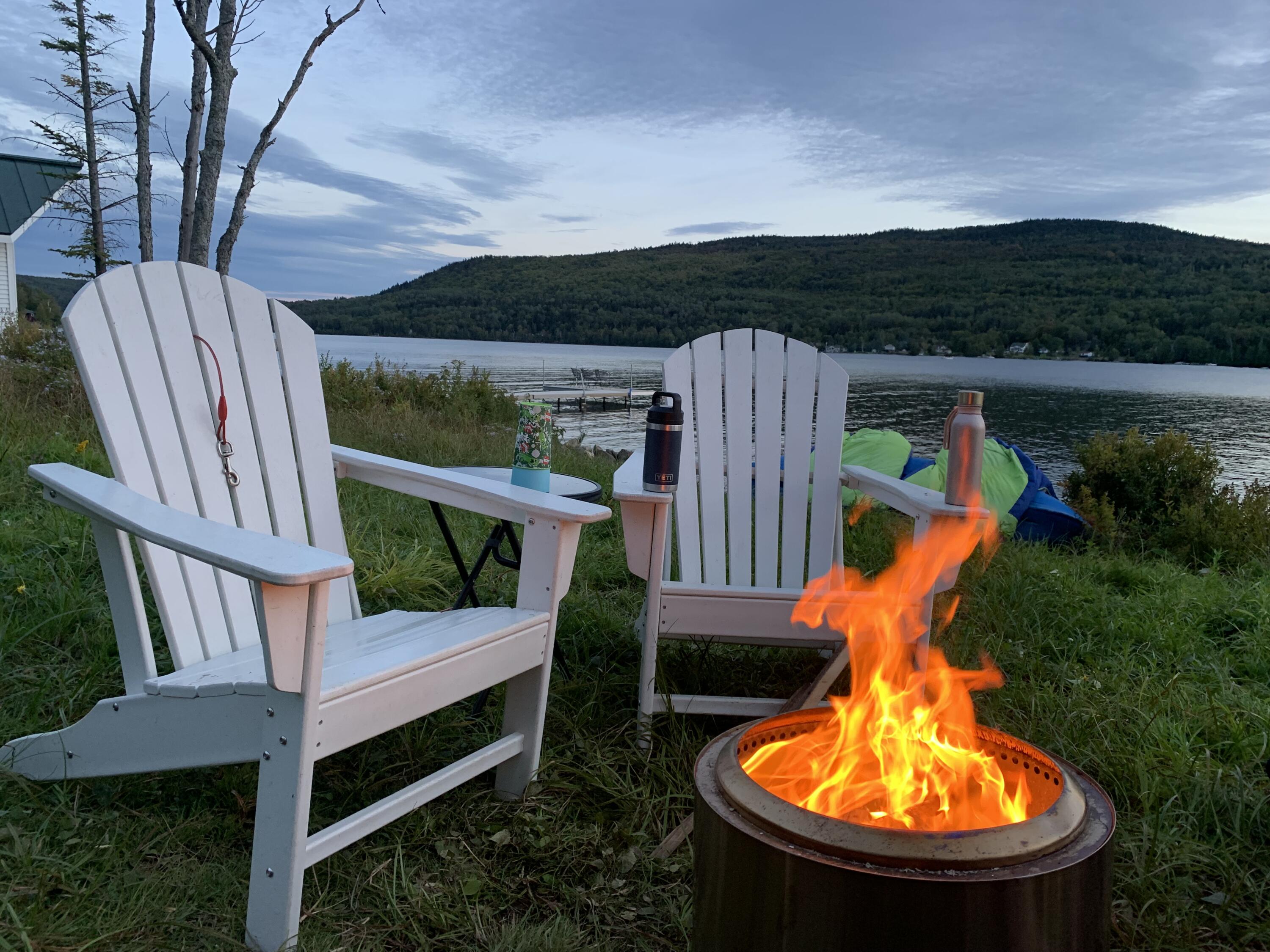 30 Salmon Ledge Road Rangeley, ME 04970 - Photo 56 of 65 IMG_5451
