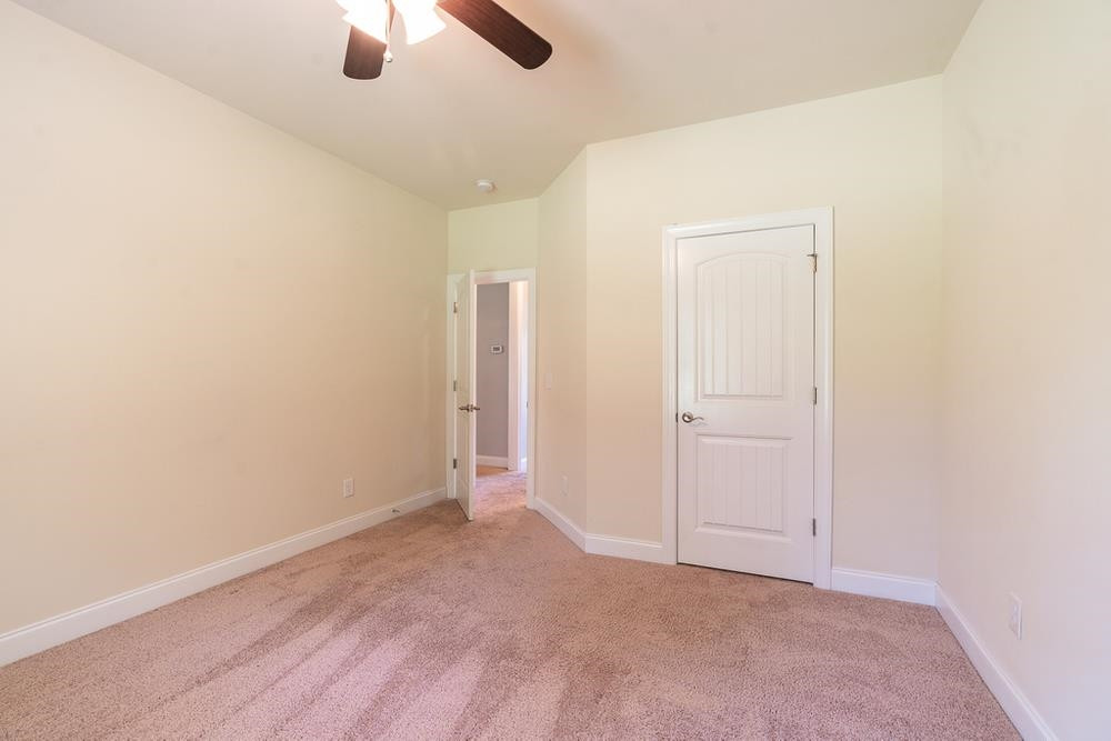 98 Cypress Ridge Way. Willow Spring, NC 27592 - Photo 21 of 30 Photo 21