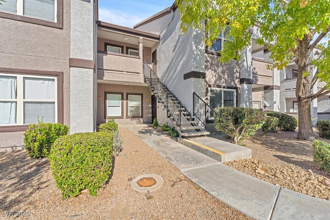 7255 West Sunset Road, Unit 2142 Las Vegas, NV 89113 - Photo 1 of 37 Gallery Image 1