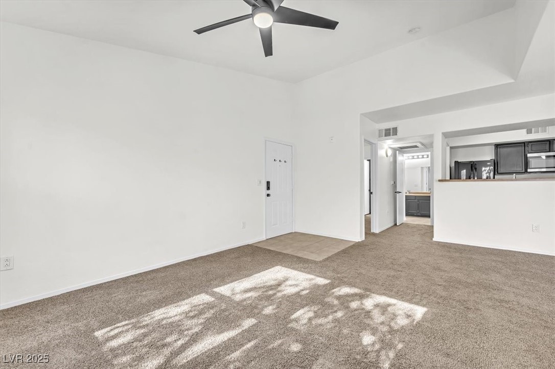 7255 West Sunset Road, Unit 2142 Las Vegas, NV 89113 - Photo 11 of 37 Gallery Image 11