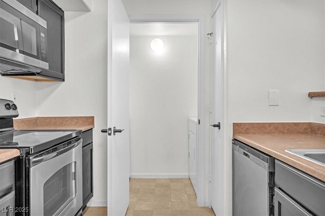 7255 West Sunset Road, Unit 2142 Las Vegas, NV 89113 - Photo 13 of 37 Gallery Image 13