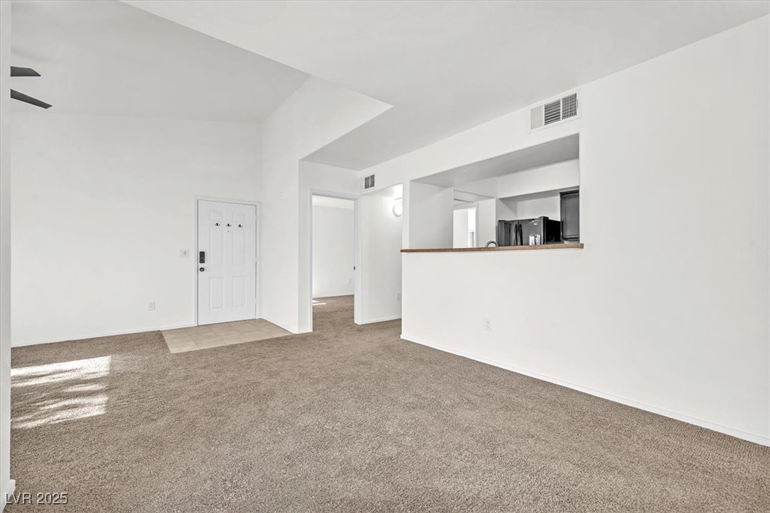 7255 West Sunset Road, Unit 2142 Las Vegas, NV 89113 - Photo 14 of 37 Gallery Image 14