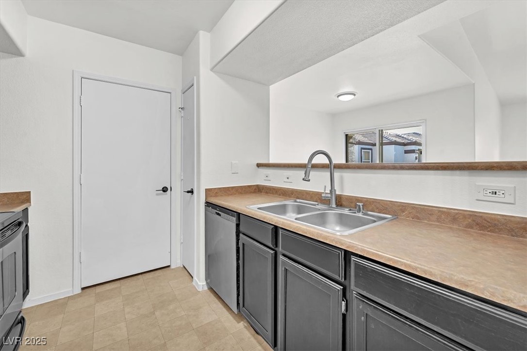 7255 West Sunset Road, Unit 2142 Las Vegas, NV 89113 - Photo 16 of 37 Gallery Image 16