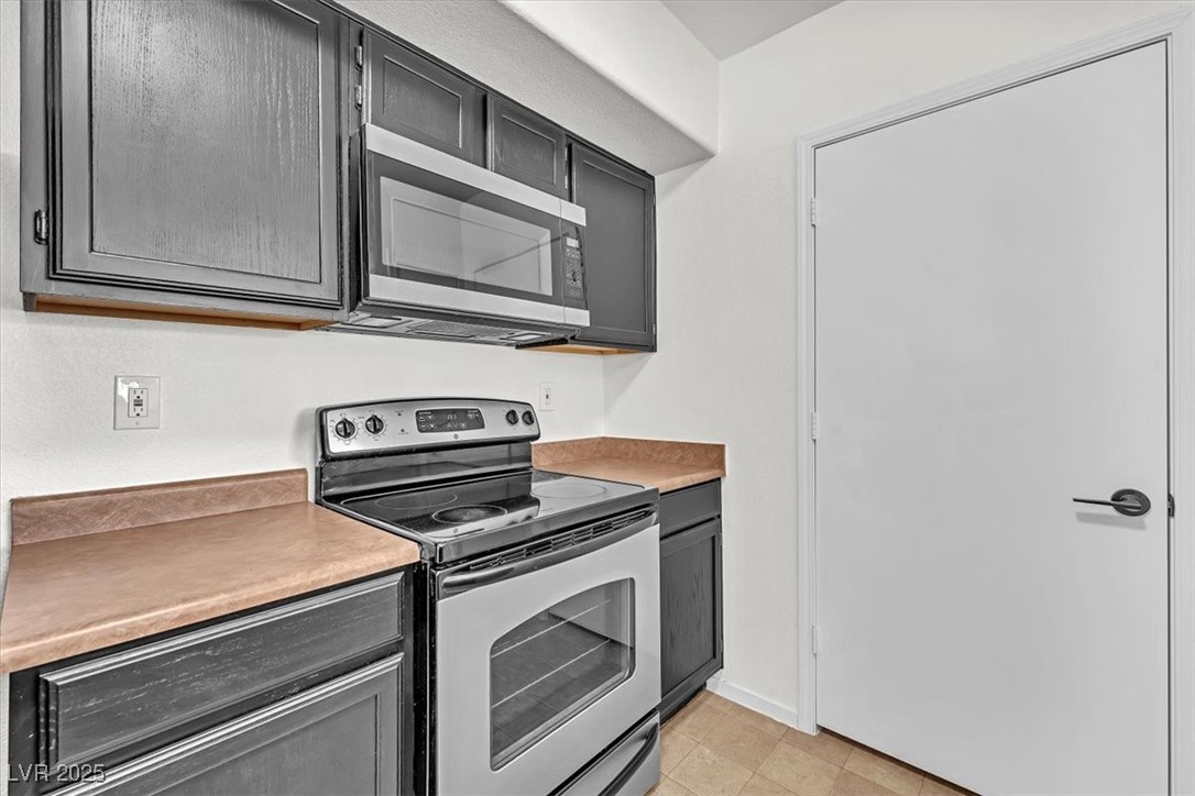 7255 West Sunset Road, Unit 2142 Las Vegas, NV 89113 - Photo 17 of 37 Gallery Image 17