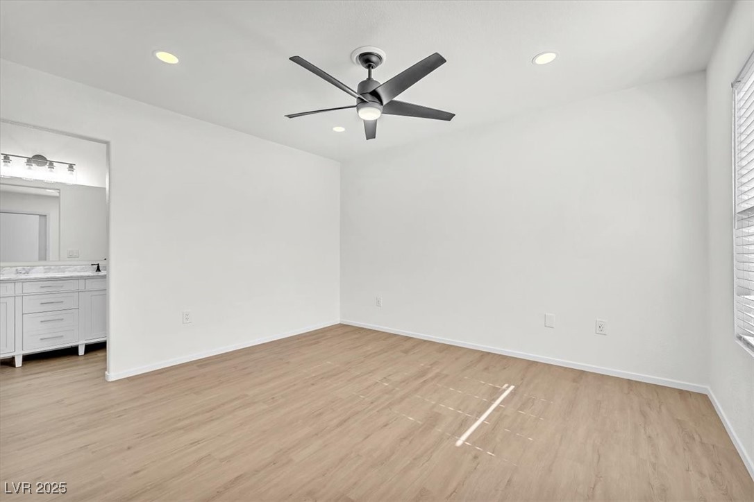 7255 West Sunset Road, Unit 2142 Las Vegas, NV 89113 - Photo 18 of 37 Gallery Image 18