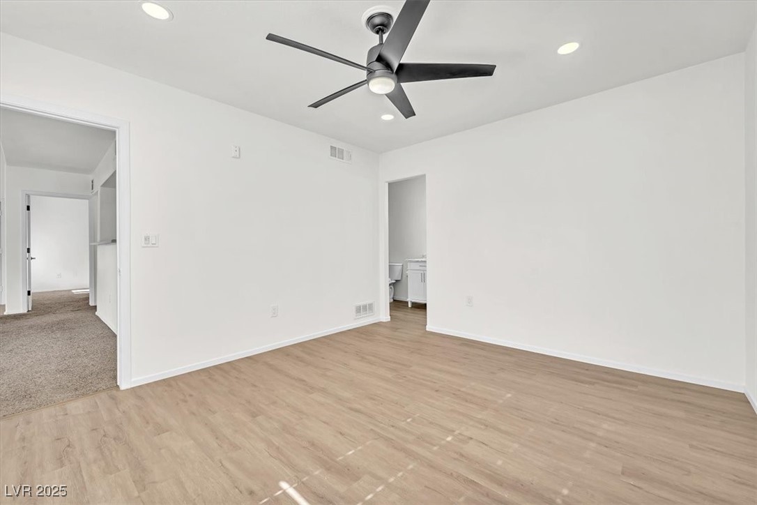 7255 West Sunset Road, Unit 2142 Las Vegas, NV 89113 - Photo 19 of 37 Gallery Image 19