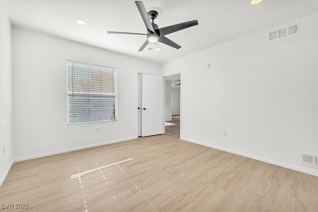 7255 West Sunset Road, Unit 2142 Las Vegas, NV 89113 - Photo 20 of 37 Gallery Image 20