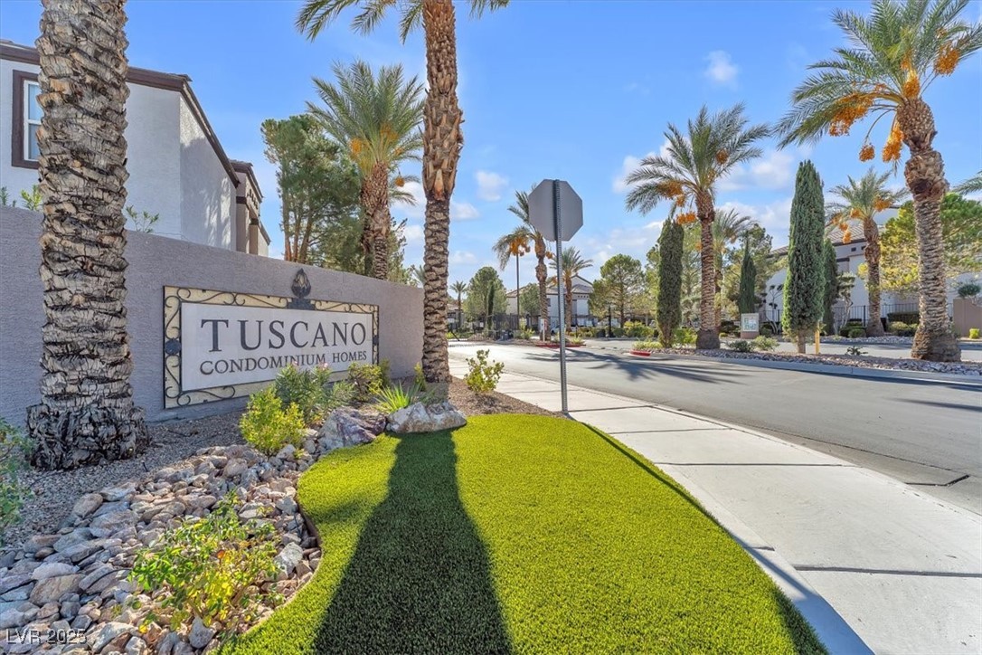 7255 West Sunset Road, Unit 2142 Las Vegas, NV 89113 - Photo 2 of 37 Gallery Image 2