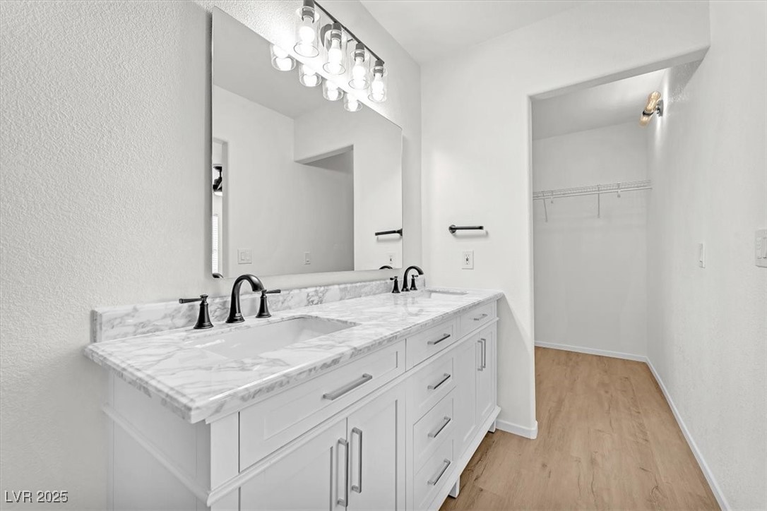 7255 West Sunset Road, Unit 2142 Las Vegas, NV 89113 - Photo 21 of 37 Gallery Image 21