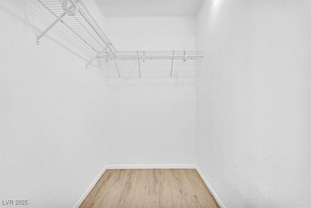 7255 West Sunset Road, Unit 2142 Las Vegas, NV 89113 - Photo 22 of 37 Gallery Image 22