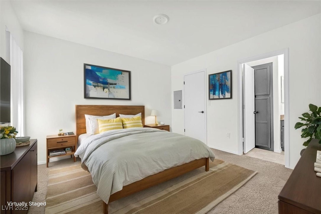 7255 West Sunset Road, Unit 2142 Las Vegas, NV 89113 - Photo 23 of 37 Gallery Image 23