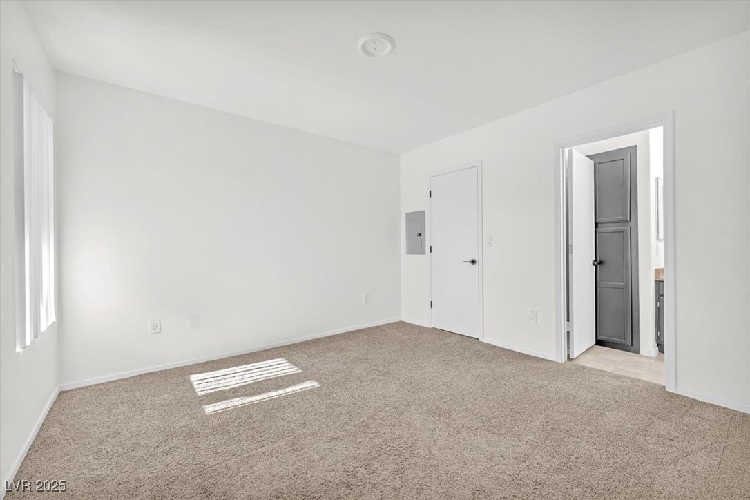 7255 West Sunset Road, Unit 2142 Las Vegas, NV 89113 - Photo 25 of 37 Gallery Image 25