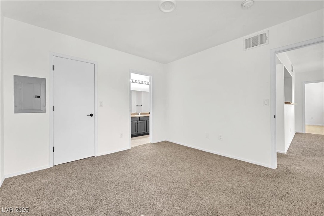 7255 West Sunset Road, Unit 2142 Las Vegas, NV 89113 - Photo 26 of 37 Gallery Image 26
