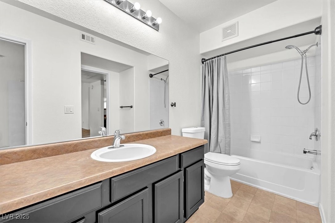 7255 West Sunset Road, Unit 2142 Las Vegas, NV 89113 - Photo 27 of 37 Gallery Image 27