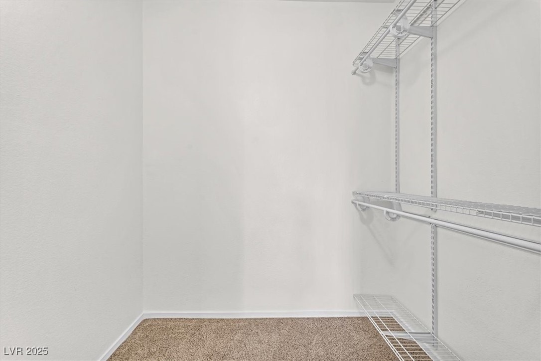 7255 West Sunset Road, Unit 2142 Las Vegas, NV 89113 - Photo 28 of 37 Gallery Image 28