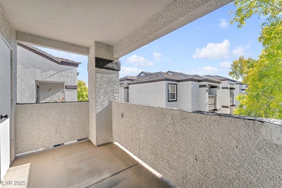 7255 West Sunset Road, Unit 2142 Las Vegas, NV 89113 - Photo 30 of 37 Gallery Image 30