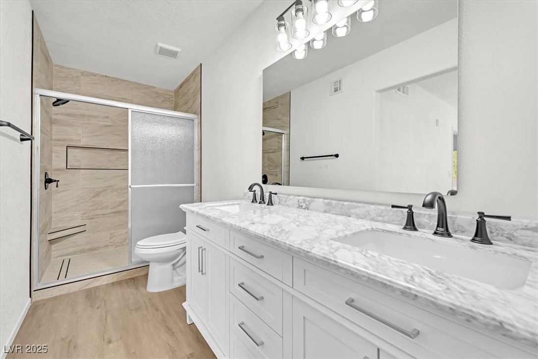 7255 West Sunset Road, Unit 2142 Las Vegas, NV 89113 - Photo 3 of 37 Gallery Image 3