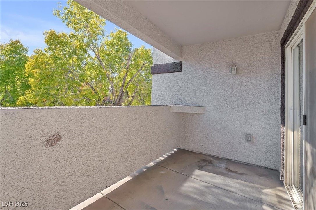 7255 West Sunset Road, Unit 2142 Las Vegas, NV 89113 - Photo 31 of 37 Gallery Image 31