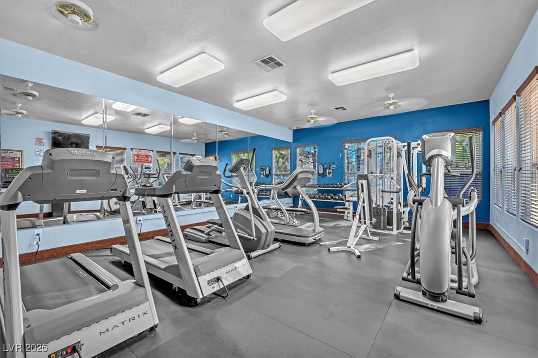 7255 West Sunset Road, Unit 2142 Las Vegas, NV 89113 - Photo 34 of 37 Gallery Image 34