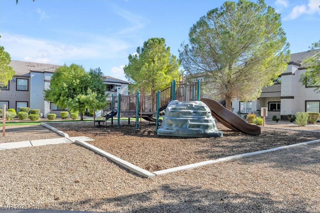 7255 West Sunset Road, Unit 2142 Las Vegas, NV 89113 - Photo 35 of 37 Gallery Image 35
