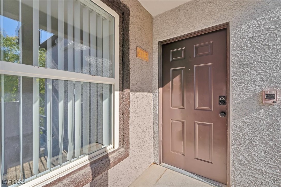 7255 West Sunset Road, Unit 2142 Las Vegas, NV 89113 - Photo 36 of 37 Gallery Image 36