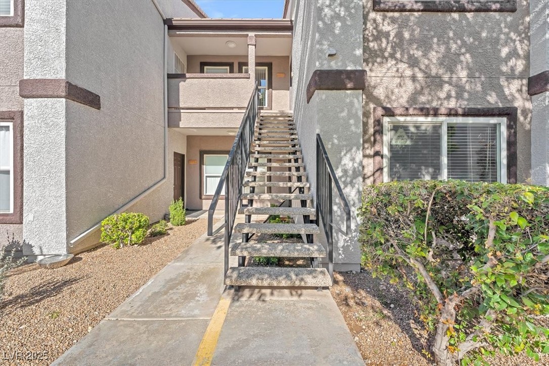 7255 West Sunset Road, Unit 2142 Las Vegas, NV 89113 - Photo 37 of 37 Gallery Image 37