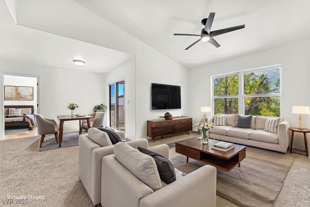 7255 West Sunset Road, Unit 2142 Las Vegas, NV 89113 - Photo 4 of 37 Gallery Image 4