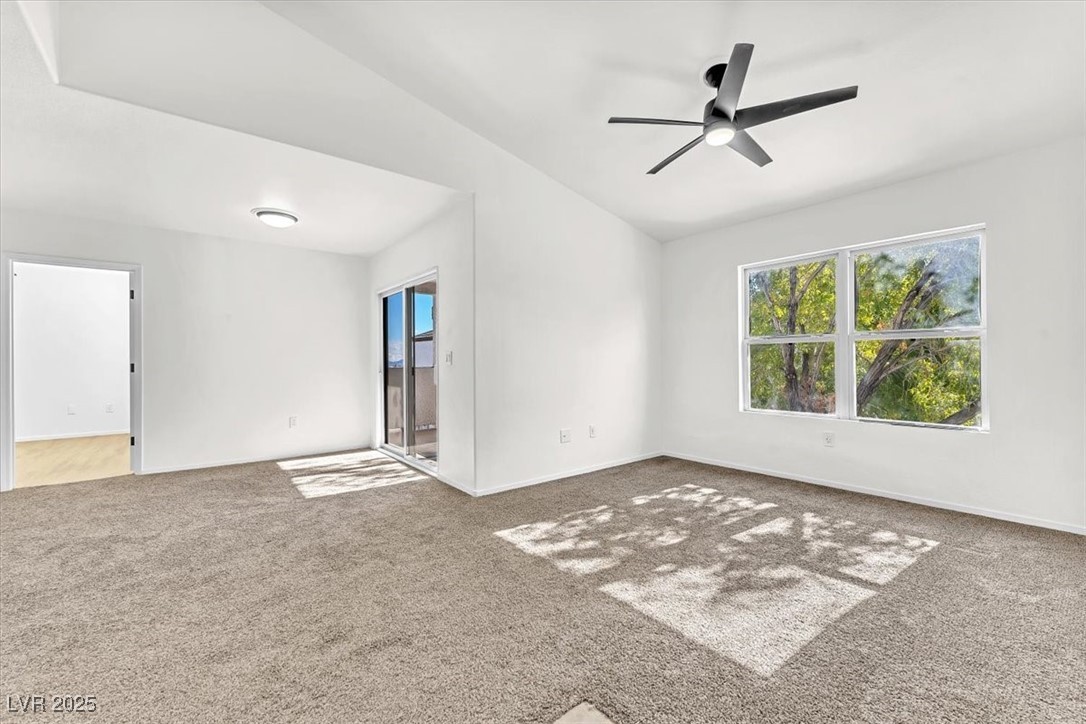 7255 West Sunset Road, Unit 2142 Las Vegas, NV 89113 - Photo 5 of 37 Gallery Image 5